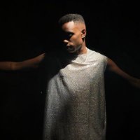 Muleque (@nickojourney) 's Twitter Profile Photo Muleque (@nickojourney) 's Twitter Profile Photo