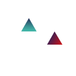 Bringing to the global Travel & Hospitality industries the best emerging technologies