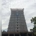 S T Moorthy (@thanumoorthy16) Twitter profile photo S T Moorthy (@thanumoorthy16) Twitter profile photo