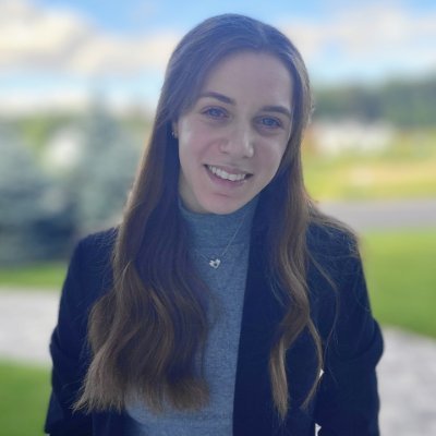Research Coordinator @VABronx | Research Affiliate @uofleatlab @YalePsych