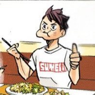 iwaoi & jeongcheol in every universe ♡ tooru oikawa apologist | fangirl, shipper