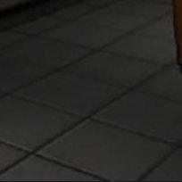 nullbeatz's profile picture. 