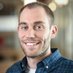Erik August Johnson (@eaj) Twitter profile photo Erik August Johnson (@eaj) Twitter profile photo