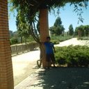 Efrain Arévalo Caiza - @EfrainArvaloCai - Twitter