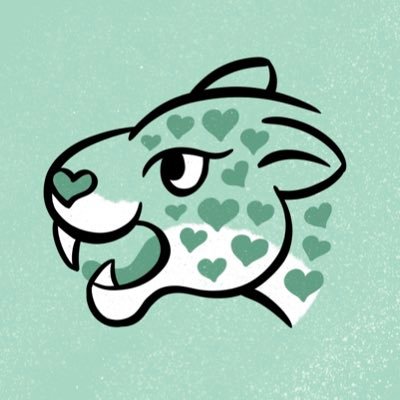 Illustrator/Designer for hire: https://t.co/Q1PtXh6iWG Accessorizer: https://t.co/SL9QIG7itB