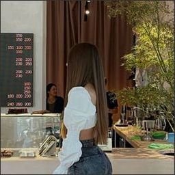 Durthou_Kj7ERZ's profile picture. 