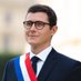 Vincent Caure (@vincent_caure) Twitter profile photo Vincent Caure (@vincent_caure) Twitter profile photo