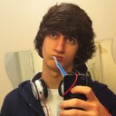 Messina Alexandre - @MessinaAl - Twitter