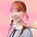 だいくん (@daiki0325withu) Twitter profile photo だいくん (@daiki0325withu) Twitter profile photo