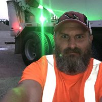 Tony Curtis (@tonycurtistr) 's Twitter Profile