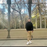 Caaaaarløs ✌🏻 (@carlosgc96_) 's Twitter Profile