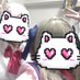 あ せ び (@harapeco_asebi2) Twitter profile photo あ せ び (@harapeco_asebi2) Twitter profile photo