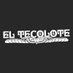 El Tecolote (@eltecolotesf) Twitter profile photo El Tecolote (@eltecolotesf) Twitter profile photo