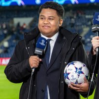 Arnaud Rakoto (@arnaudrkt) 's Twitter Profile