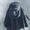 lattebriK's profile picture. Галахический имперец.