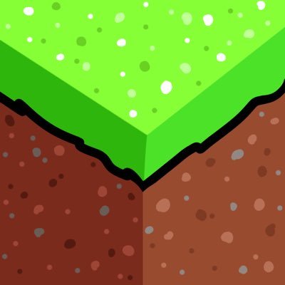 VolumeFunkinMC's profile picture. Twitter page for a Minecraft FNF Mod! (Primarily based on Volume Alpha by C418) Ran by @YummyDonutss (banner by Kegor)