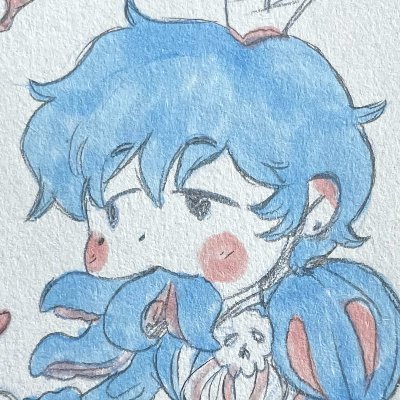 old as dirt ⟦he/they⟧ 🔞 retweets & content sharing only, catch my nsfw art on https://t.co/3sOLr9SPjM now! icon by @peachglumpear
