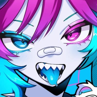 hill_alexa76822's profile picture. 🎮 VTuber Art Enthusiast | Designing for streamers & creators.
🌟 Let’s collaborate on your next big idea!