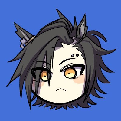 T。m。さんのプロフィール画像