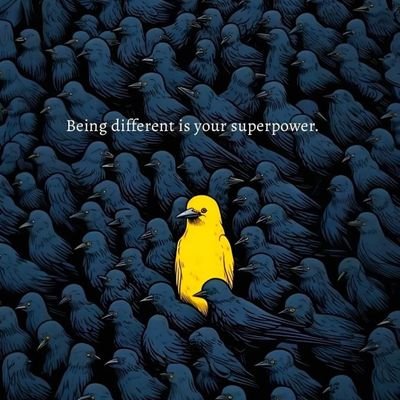 Web3 Analyst & Researcher||Trader||Web3 writer||FX|| Documenting my journey in the financial market.
join for updates https://t.co/Osvk66qDE3