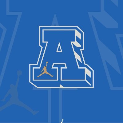 szaigoncoffee's profile picture. 🦅💙🌸