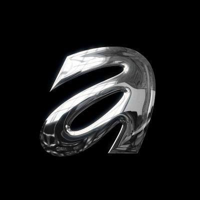 AKshaysonawaneX's profile picture. ༒ᴬᜥ_________×××××××××  🇨🇮                                  ★  ★ ★ ★ ★ ★ ★★ _----×