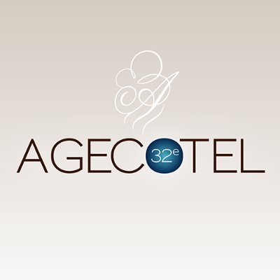 Salon Agecotel Profile