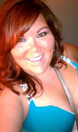 AshketMorgan's profile picture. Live..Laugh..Love