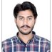 sunil meena (@sunilm824072) Twitter profile photo