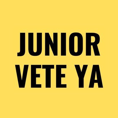 -PERFIL EN VENTA- Primera cuenta de Twitter dedicada al #SevillaFC. Aquí ya se tuiteaban partidos en 2007. Imitados, no igualados.