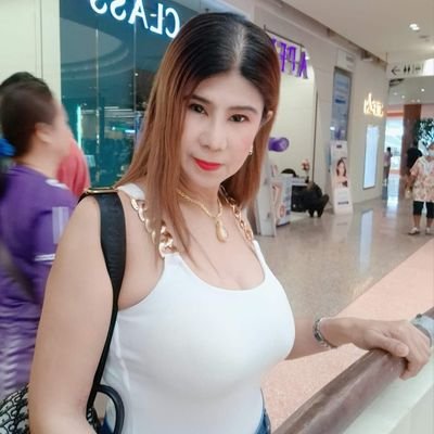 Casey2325463777's profile picture. กดรีกดติดตามส่ง ห ค่ะ 
⏩ทักไลน์ kn641
ว่างนะคะ