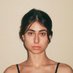 Tatiana Krotoff (@tatianakrotoff) Twitter profile photo Tatiana Krotoff (@tatianakrotoff) Twitter profile photo