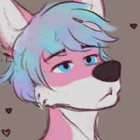 Shire (@ashireuwu) 's Twitter Profile