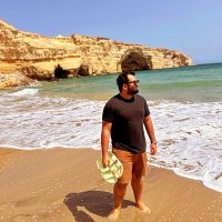 siddhant kamath (@siddhantkamath) 's Twitter Profile