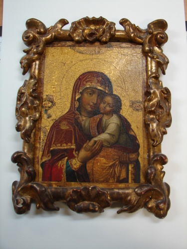 castners's profile picture. 