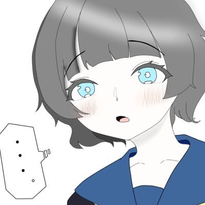 yuame297's profile picture. 湯雨です 小説を描いたり絵を描いたり わりとなんでもかく  お題箱: https://t.co/sDoYXh5Eaq