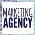 Marketing Agency (@marketing2080) Twitter profile photo Marketing Agency (@marketing2080) Twitter profile photo