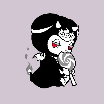 ワルミミさんのプロフィール画像