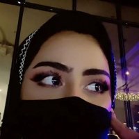 0567704859 تعال واتس (@uehehehh16471) 's Twitter Profile