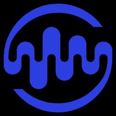 PtSounds's profile picture. PT Sounds and Productions is a Audio Sound Reinforcement company located in lower Westchester, NY.