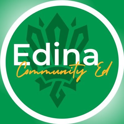 @EdinaCommEd