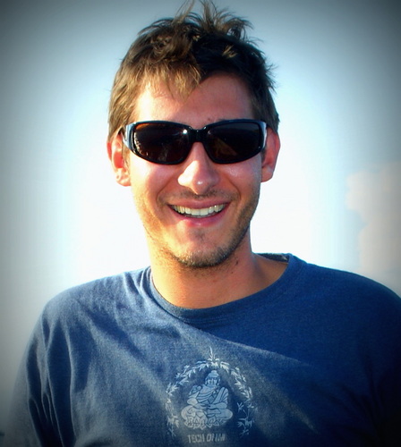 horsttatter's profile picture. Finance and tech enthusiast. Focused on technological innovation that makes the world a better place. @Wharton MBA