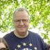 John Peek๐Centrist Lib Dirtbag & Tricksy Remainer (@john196201) Twitter profile photo John Peek๐Centrist Lib Dirtbag & Tricksy Remainer (@john196201) Twitter profile photo
