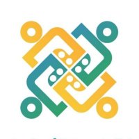 جمعية التنمية الأهلية بفيفاء (@tanmiafaifa) 's Twitter Profile Photo جمعية التنمية الأهلية بفيفاء (@tanmiafaifa) 's Twitter Profile Photo