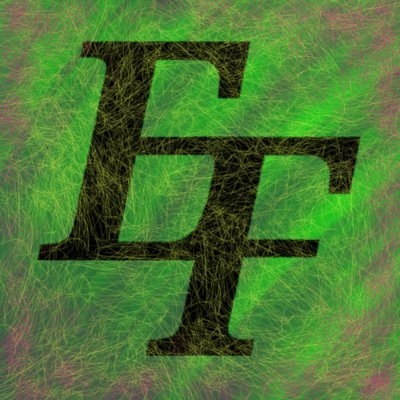 EntropicFleur's profile picture. Pokemon Unite Esports Team