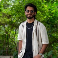 Kunal Yadav (@ky_kunal_) 's Twitter Profile