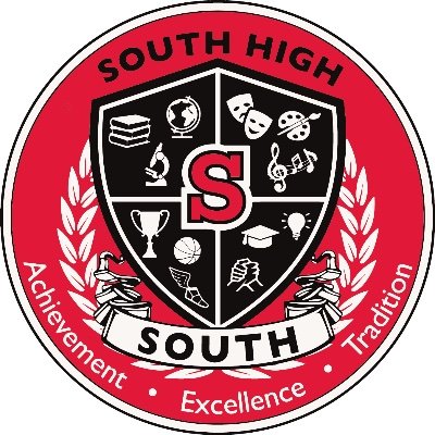 Welcome to the official twitter account for the 2025 Senior Class Cabinet at Omaha South!