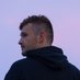 Piece Wise (@piece_wise) Twitter profile photo Piece Wise (@piece_wise) Twitter profile photo