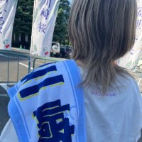 海月 (@snowhappy_m) 's Twitter Profile Photo 海月 (@snowhappy_m) 's Twitter Profile Photo