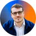 Hasheur (@powerhasheur) Twitter profile photo Hasheur (@powerhasheur) Twitter profile photo